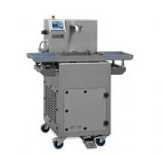    BETEC MT 15 - Tempering and Moulding